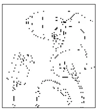 WARING-COMMERCIAL-WVS50-PISTOL-Vac-Vacuum-Sealing-System-FIG- (5)