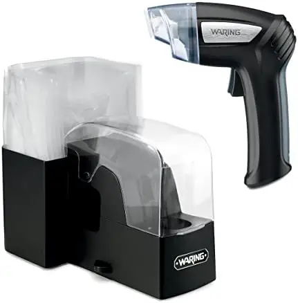 WARING-COMMERCIAL-WVS50-PISTOL-Vac-Vacuum-Sealing-System-PRODUCT-IMG