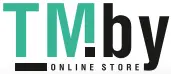 TMby Logo