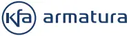 armatura Logo