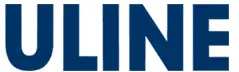 uline