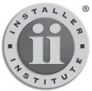 MeTra INST 3304 Dash Kit - icon 1