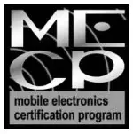 MeTra INST 3304 Dash Kit - icon 2