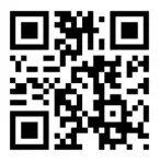 MeTra INST 3304 Dash Kit - qr code