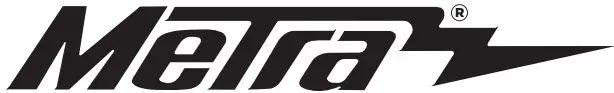 MeTra logo