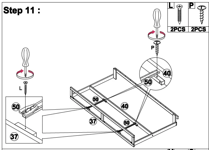 SOFTSEA-WF293358-L-Shaped-Corner-Bunk-Bed-with-Shelf-fig-16