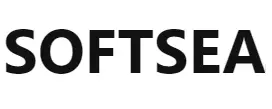 SOFTSEA-logo - Copy
