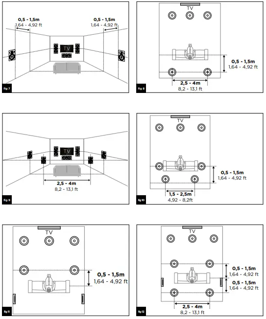 Focal-100ICLCR5-Loudspeaker (2)
