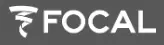 Focal