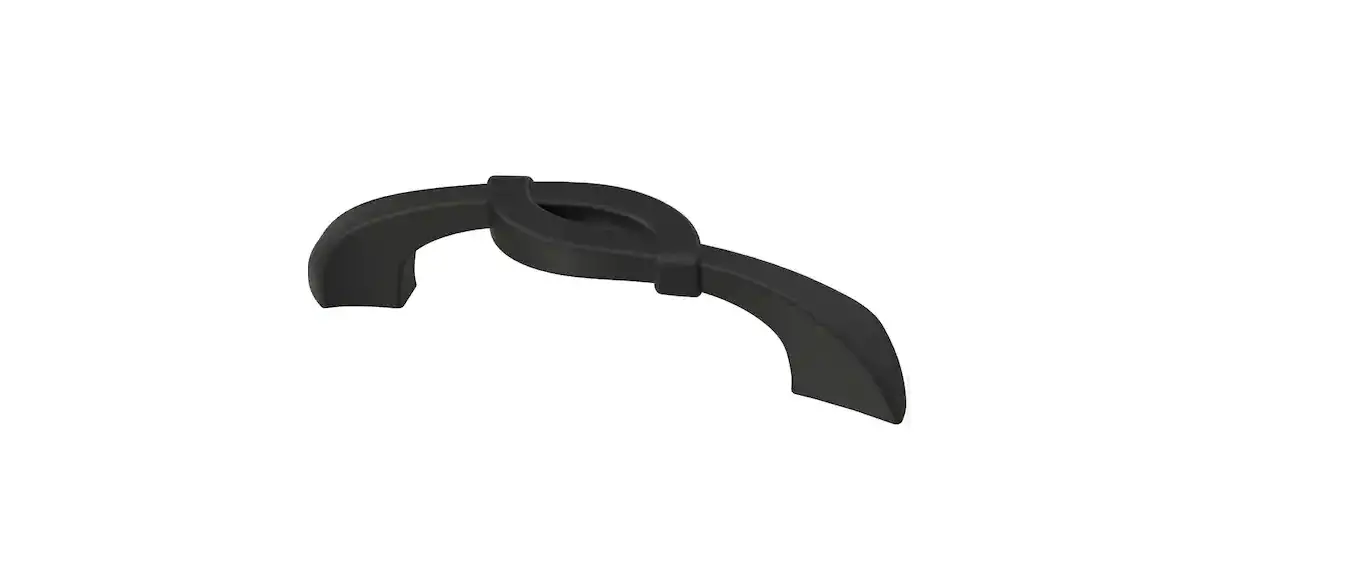 Liberty Unity P20385c-fb-c Cabinet Drawer User Manual