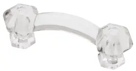 LIBERTY-UNITY-P20385C-FB-C-fig-2