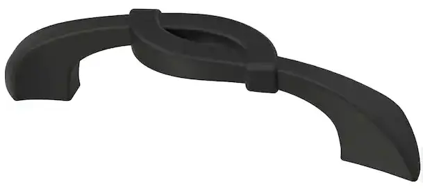 LIBERTY-UNITY-P20385C-FB-C-pproduct