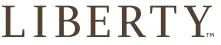 LIBERTY-logo