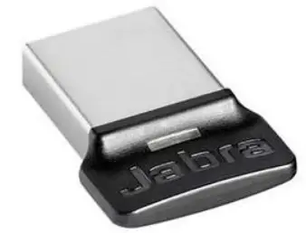 Jabra-Link-380c-MS-USB-C-Bluetooth-Adapter-product