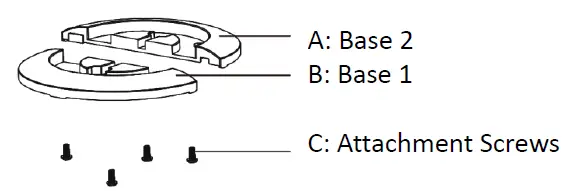 Goldair-GCTF140-84cm-Tower-Fan-with-Timer-fig-1