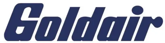 Goldair-LOGO