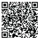 Aladdin-CAPE-LITE-Flexible-120W-Bi-Color-LED-Light-FIG-3