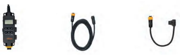 Aladdin-CAPE-LITE-Flexible-120W-Bi-Color-LED-Light-FIG-4