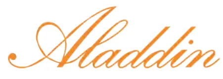 Aladdin-CAPE-LITE-Flexible-120W-Bi-Color-LED-Light-LOGO