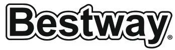 Bestway - Logo