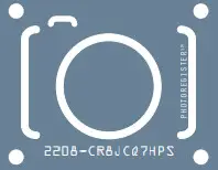 Electrolux Washing Machine Front-Load - Protection