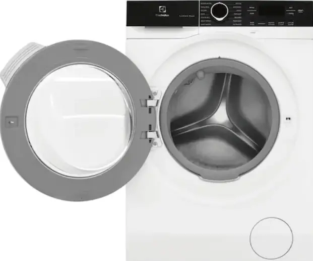 Electrolux-Washing-Machine-Front-Load-product