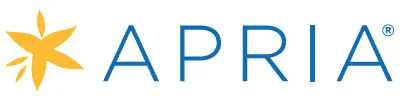 APRIA-LOGO