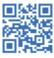 APRIA SLP-4380-DreamStation-2-Auto-CPAP-Advanced-Machine-FIG- (1)