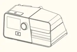 APRIA-Sleep-Therapy-React-Health-Luna-G3-fig- (1)