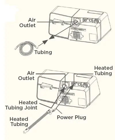 APRIA-Sleep-Therapy-React-Health-Luna-G3-fig- (3)
