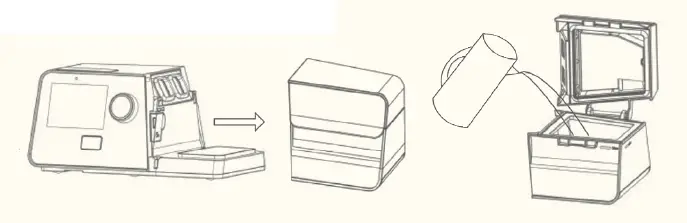 APRIA-Sleep-Therapy-React-Health-Luna-G3-fig- (4)