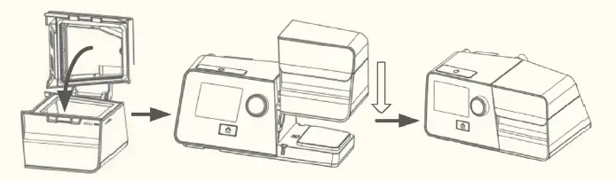 APRIA-Sleep-Therapy-React-Health-Luna-G3-fig- (5)