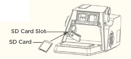 APRIA-Sleep-Therapy-React-Health-Luna-G3-fig- (6)
