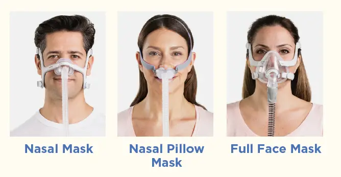 APRIA-Sleep-Therapy-React-Health-Luna-G3-fig- (7)