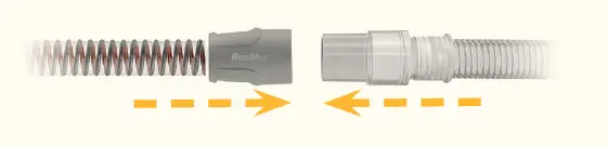 APRIA-Sleep-Therapy-React-Health-Luna-G3-fig- (8)