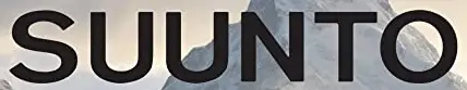 suunto
