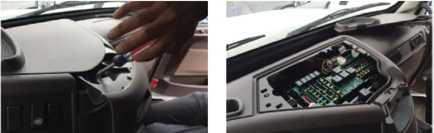 Motive-Cable-3030-Vehicle-Gateway-FIG-2