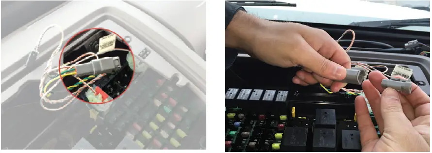 Motive-Cable-3030-Vehicle-Gateway-FIG-3