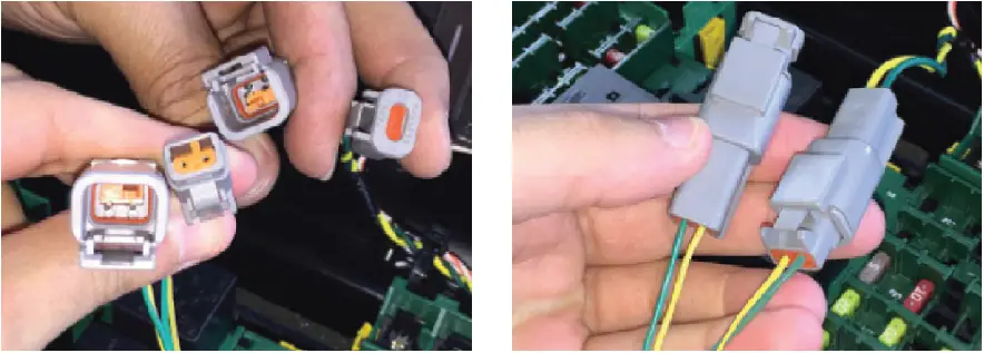 Motive-Cable-3030-Vehicle-Gateway-FIG-4