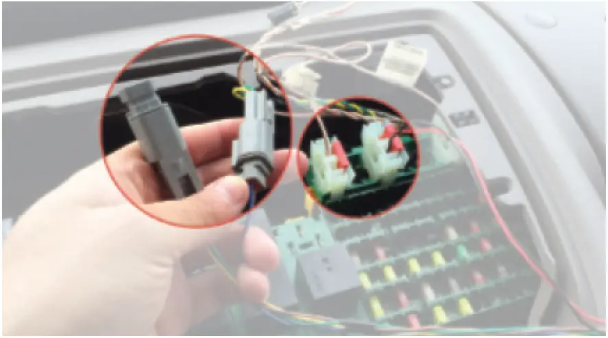 Motive-Cable-3030-Vehicle-Gateway-FIG-5