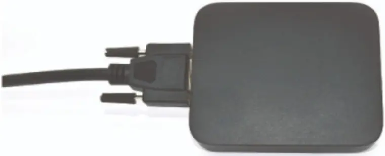 Motive-Cable-3030-Vehicle-Gateway-FIG-6