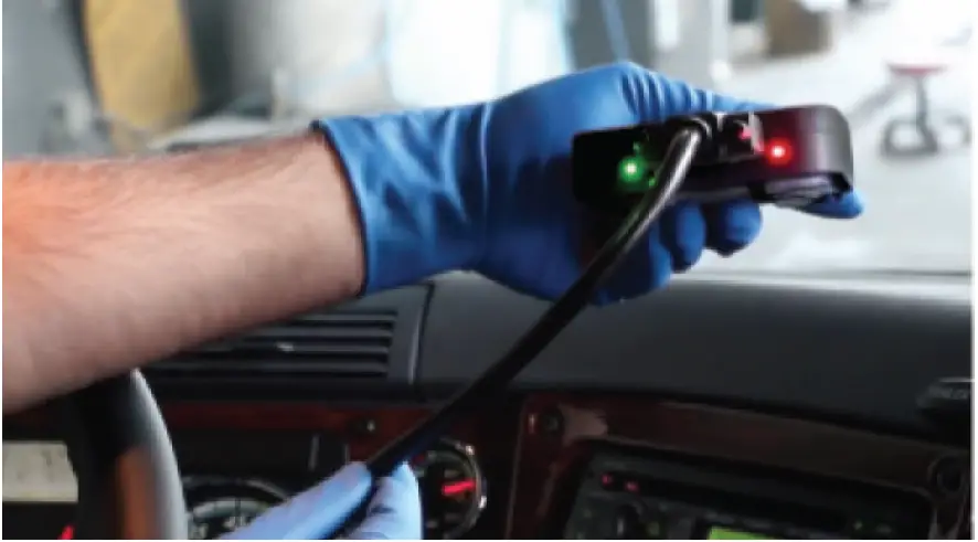 Motive-Cable-3030-Vehicle-Gateway-FIG-7