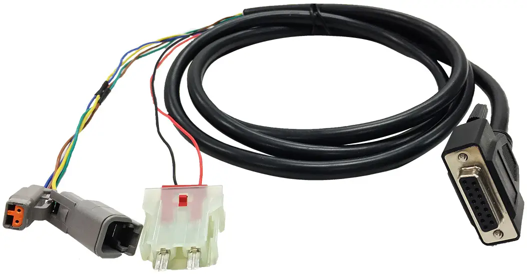 Motive-Cable-3030-Vehicle-Gateway-PRODUCT