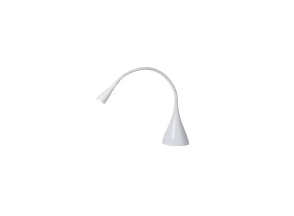 Lucide 18650 Zozy Desk Lamp Installation Guide Lucide 18650 Zozy Desk Lamp Installation Guide
