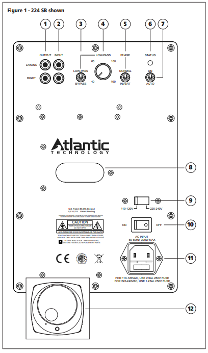 Atlantic-Technology-224SB-Subwoofer (1)