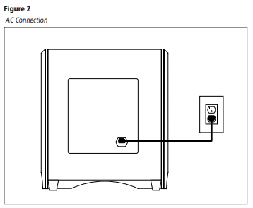 Atlantic-Technology-224SB-Subwoofer (3)