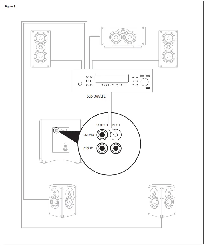 Atlantic-Technology-224SB-Subwoofer (4)