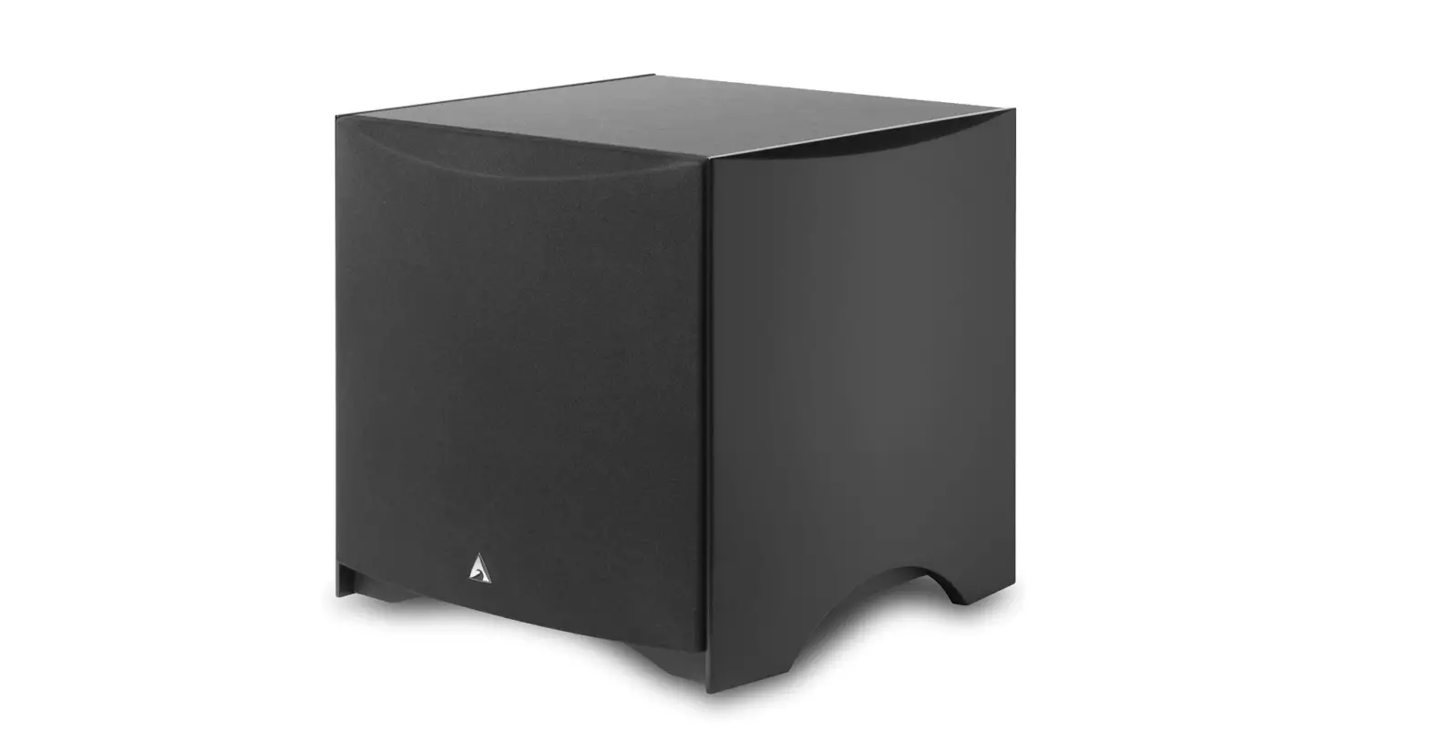 Atlantic Technology 444sb-blk 12