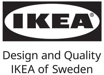 IKEA logo