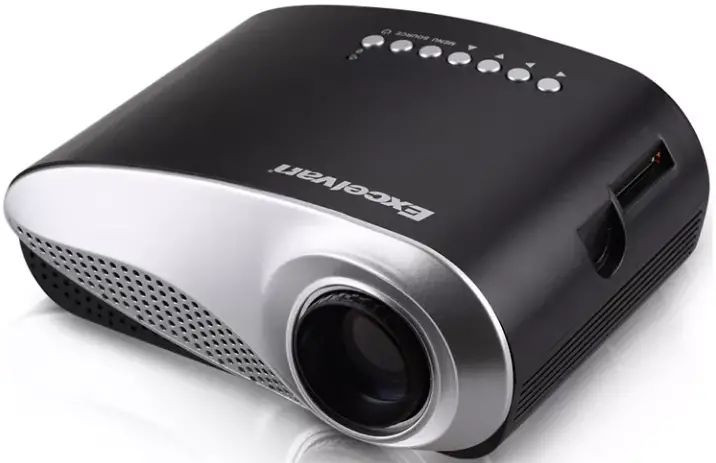 Excelvan-RD-802-Portable-Pocket-Mini-Projector